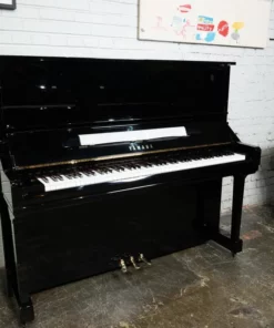 YAMAHA YU33