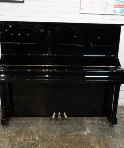 YAMAHA YU33