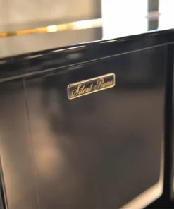 YAMAHA YU33