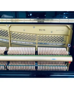 YAMAHA YU3S