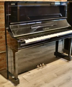 YAMAHA YU3S