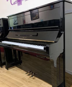 YAMAHA YU3S
