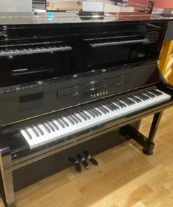 YAMAHA YU3S