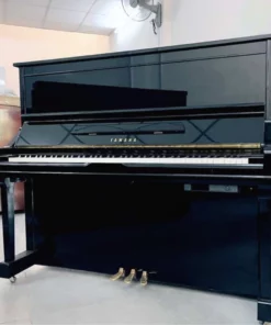 YAMAHA YU3S
