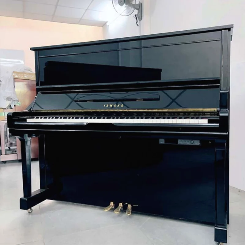 YAMAHA YU3S