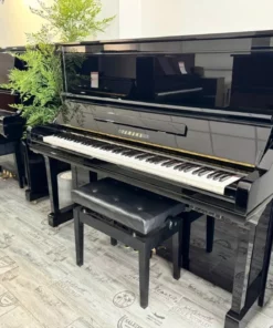 YAMAHA YU3 SXG