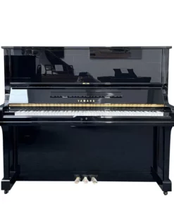 YAMAHA YU3 SXG