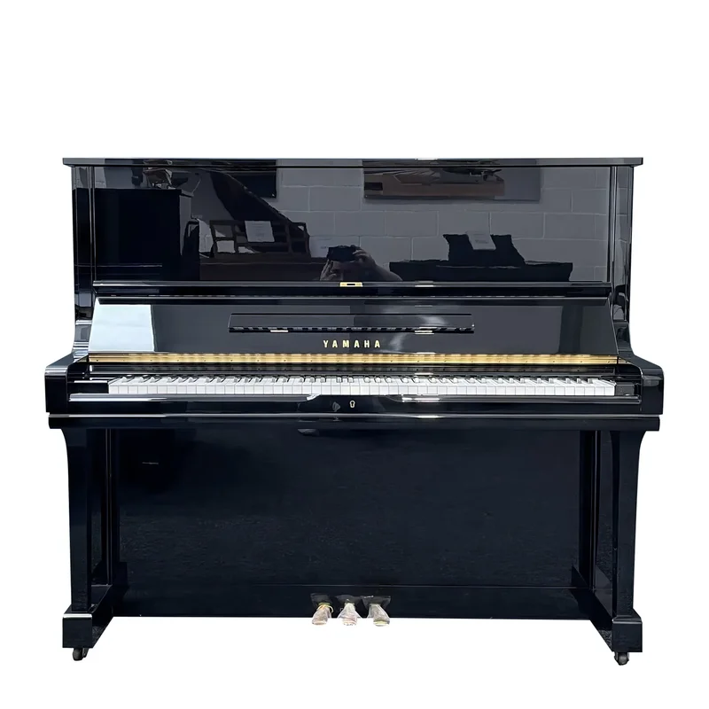 YAMAHA YU3 SXG