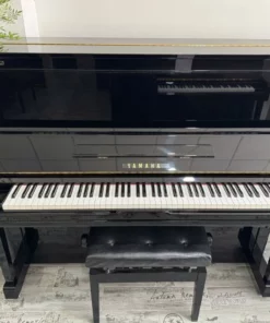 YAMAHA YU3 SXG