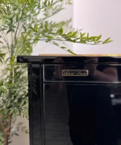 YAMAHA YU3 SXG