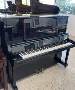 YAMAHA YU5 Wn