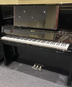 YAMAHA YU5 Wn