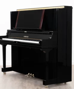 YAMAHA YU5 Wn