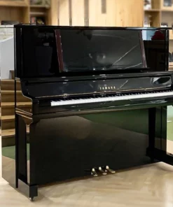 YAMAHA YU5
