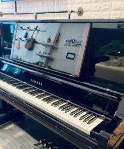 YAMAHA YU5