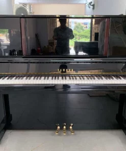 YAMAHA YU5