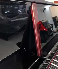 YAMAHA YU5