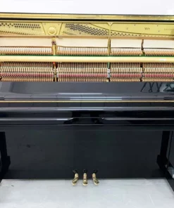 YAMAHA YU5