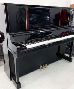YAMAHA YU5