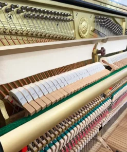 YAMAHA YU5