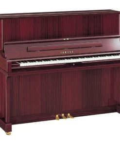 YAMAHA YUS1 PM