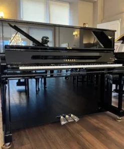YAMAHA YUS1 PM