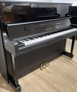 YAMAHA YUS1 PM