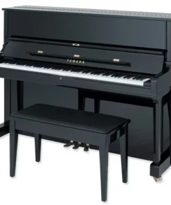 YAMAHA YUS1 PM