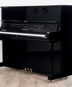 YAMAHA YUS1 PM