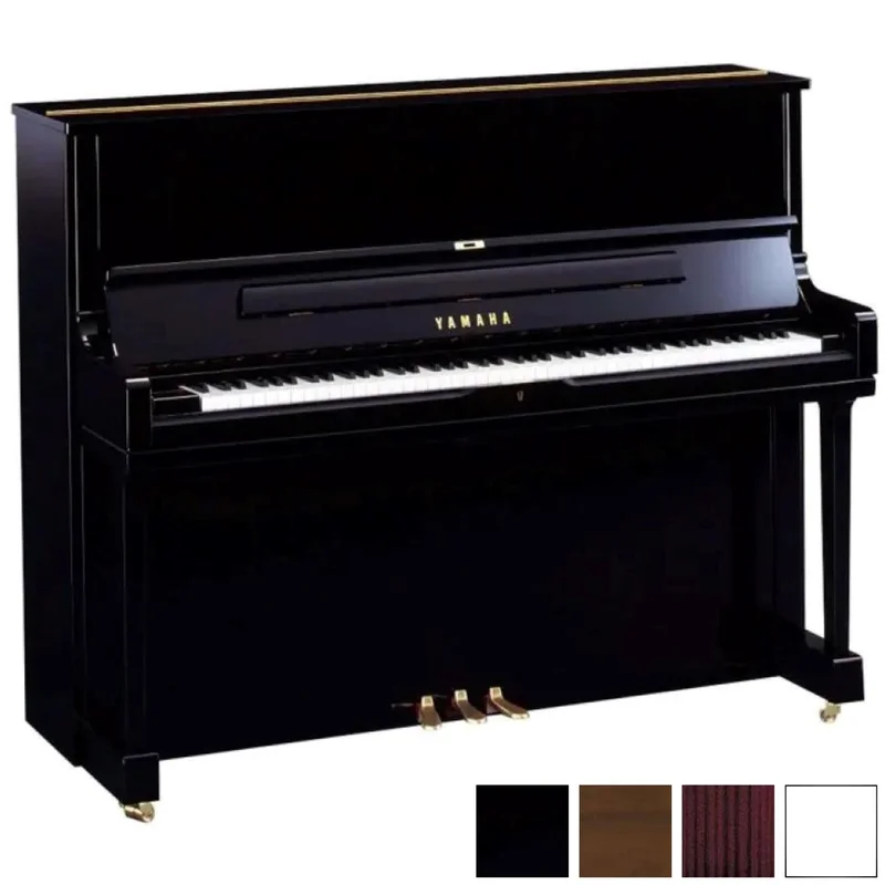 YAMAHA YUS1 PWH