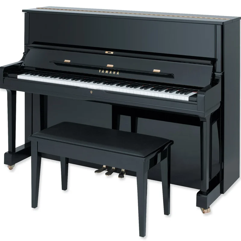 YAMAHA YUS1 PWH