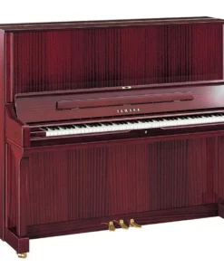 YAMAHA YUS3 PM