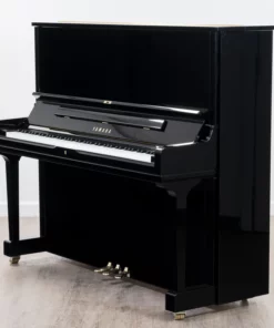 YAMAHA YUS3 PM