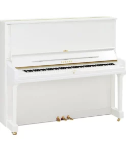 YAMAHA YUS3 PM