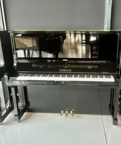 YAMAHA YUS3 PM