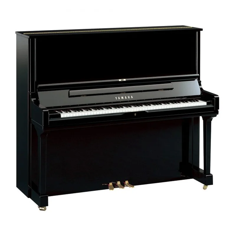 YAMAHA YUS3 PWH