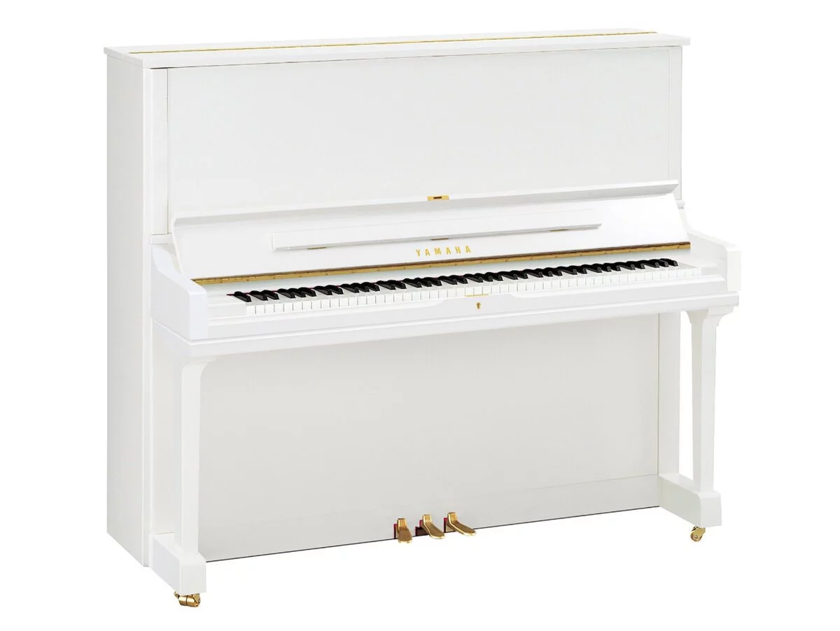 YAMAHA YUS3 PWH