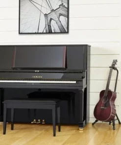 YAMAHA YUS5 SH3 PE (new)