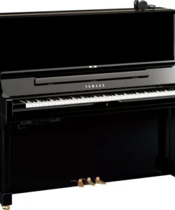 YAMAHA YUS5 SH3 PE (new)