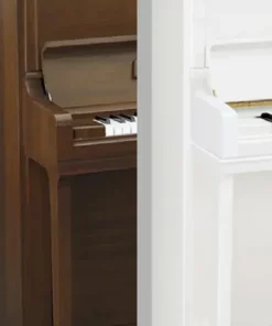 YAMAHA YUS5 SH3 PE (new)