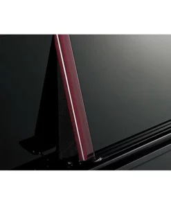 YAMAHA YUS5 SH3 PE (new)