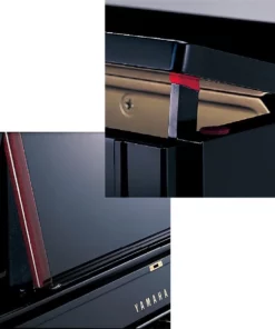 YAMAHA YUS5 SH3 PE (new)