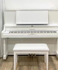 YAMAHA YUS5 PWH (new)