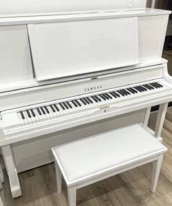 YAMAHA YUS5 PWH (new)