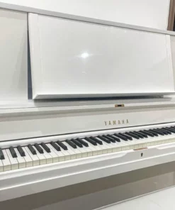 YAMAHA YUS5 PWH (new)