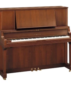 YAMAHA YUS5 SW (new)