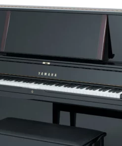 YAMAHA YUS5 SW (new)
