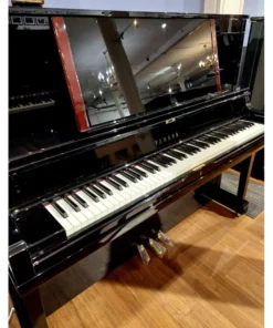 YAMAHA YUS5 SW (new)
