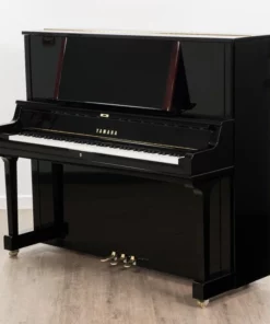 YAMAHA YUS5 SW (new)