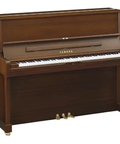 YAMAHA YUS1 AW